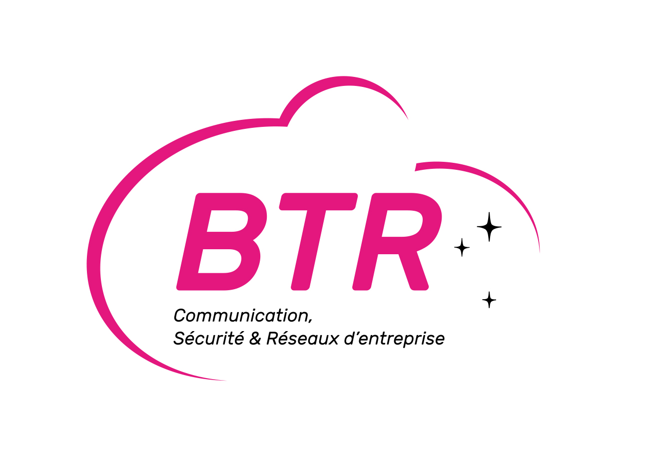 Best Telecom