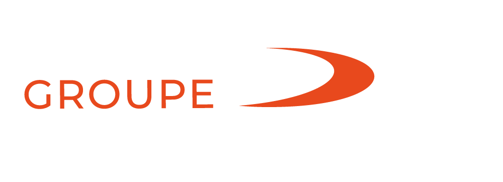 Groupe Convergence