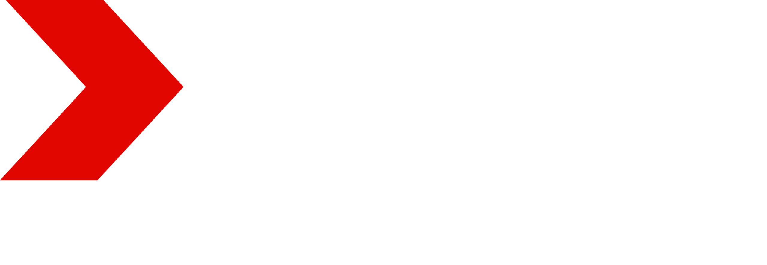 XEFI